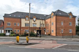 Photo 2- click for photo gallery